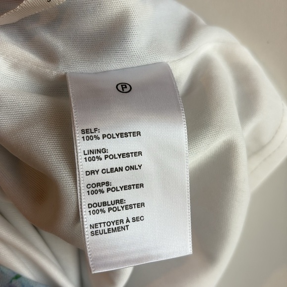 J.O.A. Floral Maxi Dress Purple Maxi Dress - Picture 9 of 12